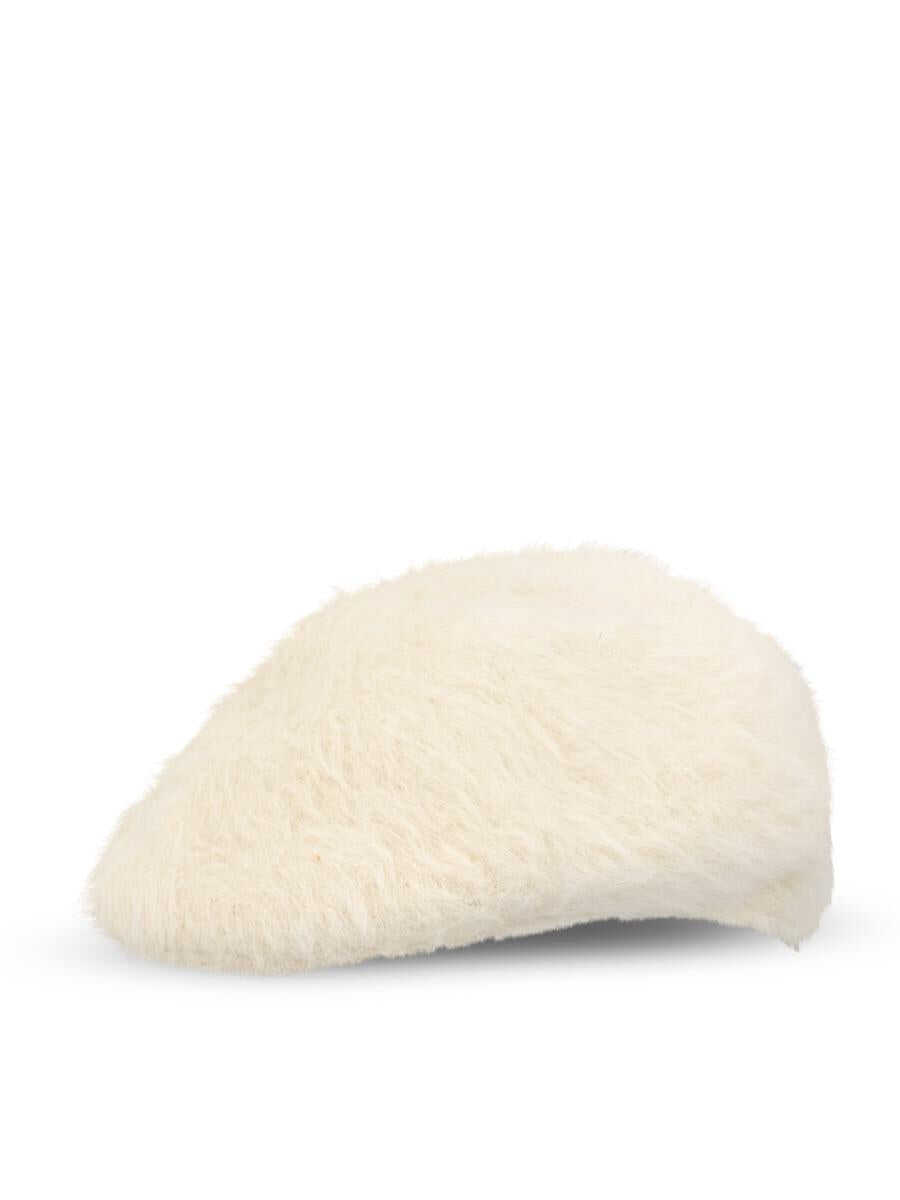 Palarii Kangol Kangol Hats WHITE Femei (BM 19014747) 1
