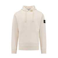 Pulovere Stone Island Sweaters Barbati
