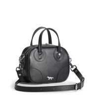 Genti de mana Maison Kitsuné Handbag Femei