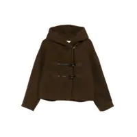 Paltoane Low Classic Coats Femei