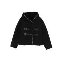 Paltoane Low Classic Coats Femei