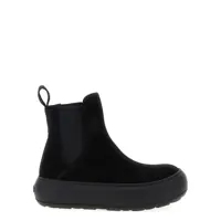 Sneakers Moschino 'Ollie' Sneakers Femei
