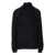 Thom / Krom Thom Krom Knitwear Black