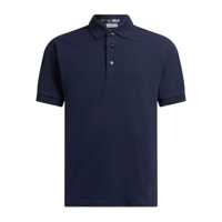 Camasi Etro T-Shirts And Polos Barbati