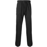 Pantaloni James Perse Trousers Barbati