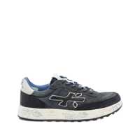 Sneakers Premiata Sneakers Barbati