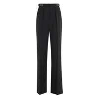 Pantaloni casual Elisabetta Franchi Elisabetta Franchi Pants