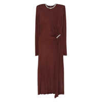 Rochii David Koma Dresses Femei