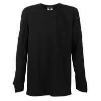 Topuri Comme Des Garçons Homme Plus T-Shirts & Tank Tops Barbati