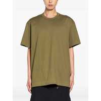 Topuri Comme Des Garçons Homme Plus T-Shirts & Tank Tops Barbati