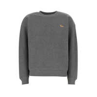 Pulovere Maison Kitsuné Sweatshirts Femei