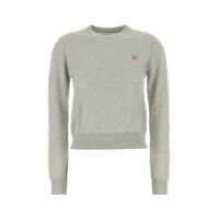 Pulovere Maison Kitsuné Knitwear Femei