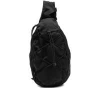 Rucsacuri C.P. Company Nylon Backpack Barbati
