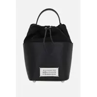Genti de mana Maison Margiela Bags Femei