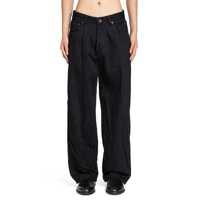 Blugi STUDIO NICHOLSON Studio Nicholson Jeans