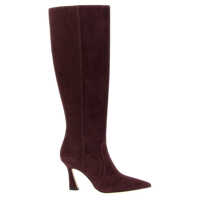 Bocanci Stuart Weitzman 'Vinnie' Boots Femei