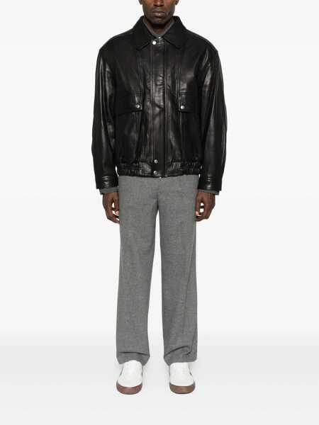 Geci DUNST Dunst Jackets Black Femei (BM 19016760) 2