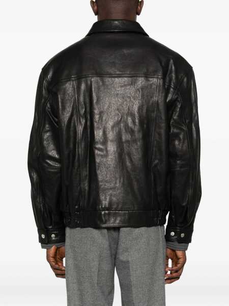 Geci DUNST Dunst Jackets Black Femei (BM 19016760) 4