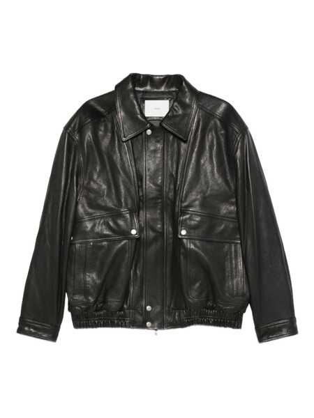 Geci DUNST Dunst Jackets Black Femei (BM 19016760) 1