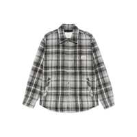 Camasi Dunst Shirts Barbati