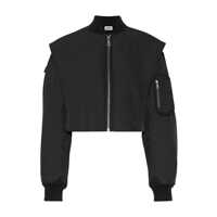 Geci Jean Paul Gaultier Jacket Femei