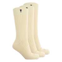 Imbracaminte AMI Paris Underwearsocks Femei