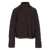 GUEST IN RESIDENCE Guest In Residence Sweaters BROWN