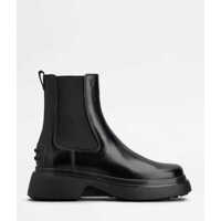 Bocanci Tod'S Boots Femei