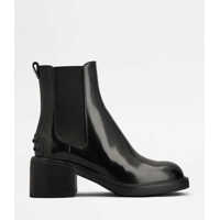 Bocanci Tod'S Boots Femei