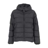 Geci de iarna DOWN JACKET Baieti