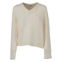 Pulovere Aspesi WOMAN SWEATER