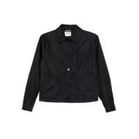 Paltoane WOMAN JACKET Femei