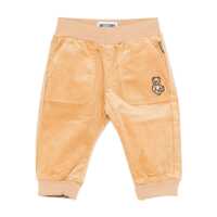 Pantaloni Moschino LONG PANTS