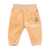 Moschino LONG PANTS Beige