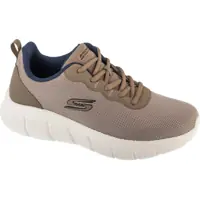 Sneakers Bobs B Flex - Icy Edge Barbati