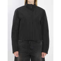 Bomber jacket Ee72 Krovanh Padded Jacket Femei