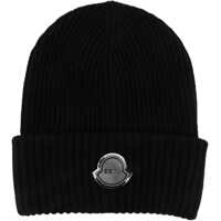 Caciuli Genius Ee72 Beanie Femei