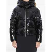 Bomber jacket Ee72 Lothar Puffer Jacket Femei