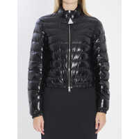 Bomber jacket Ee72 Knut Lightweight Puffer Jacket Femei