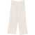 Stella McCartney Pants BEIGE