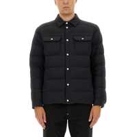 Jachete "Veton" Jacket Barbati