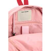 Rucsacuri pentru Baieti - Rucsacuri Bobo Choses Tic Tac Toe Backpack MULTICOLOUR Baieti (BM 19017718) - B-mall.ro