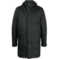 Trenciuri Jacket "Vermont-Ads" Barbati