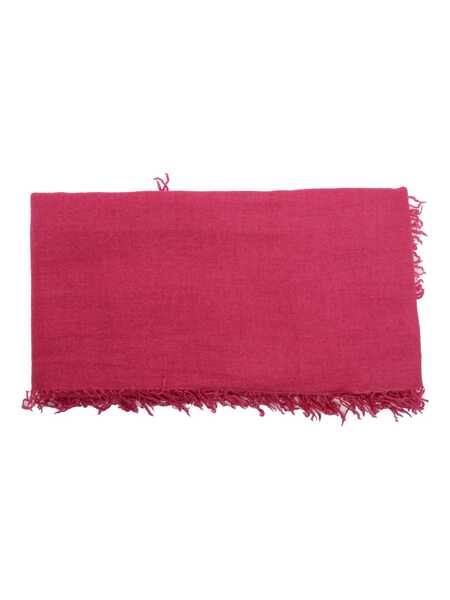 Esarfe Faliero sarti Faliero Sarti Scarfs Purple Femei (BM 19023066) 2