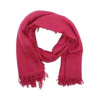 Esarfe Faliero Sarti Scarfs Femei