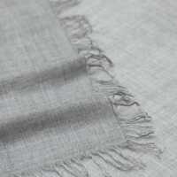 Esarfe Dama pagina 8 - Esarfe Faliero sarti Faliero Sarti Scarfs GREY Femei (BM 19023069) - B-mall.ro