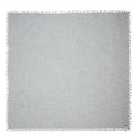 Esarfe Faliero Sarti Scarfs Femei