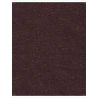 Esarfe Faliero sarti Dama - Esarfe Faliero sarti Faliero Sarti Scarfs BROWN Femei (BM 19023084) - B-mall.ro