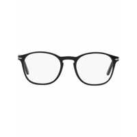 Ochelari de soare Persol Optical Barbati