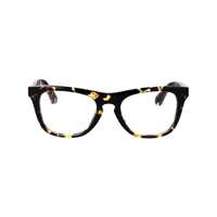 Ochelari de soare Burberry Optical Barbati